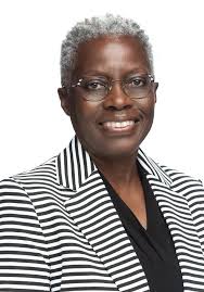 July 2024 by Southern Tidings