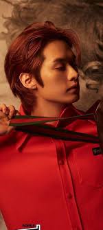 Sam Sky (@Winter_sky2006)