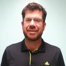 Let your game speak.