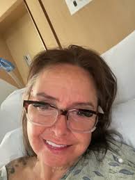 Fundraiser by Denise Keenan : Stand by Denise w GBS CIDP disorder.  Paralyzed by her legs