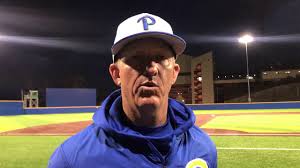Pitt Drops Home Opener to Youngstown State, 7-5