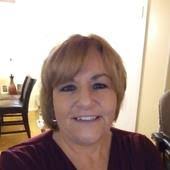 Jean Bergman Obituary (1947