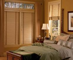 Spring roller shades can be used in any style of home from vintage bungalow, craftsman, and victorian as well as modern and contemporary designs What S Your Design Style Part 2