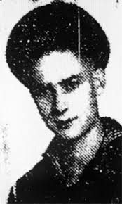 Leroy David Combs : Enlisted from Nebraska, World War II Casualty