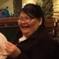 Classifieds Listings