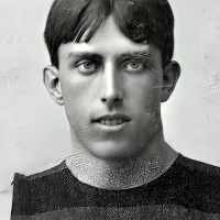 Irving Knott Baxter Esq. (1876-1957)