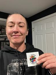 Howard County Neighbors United