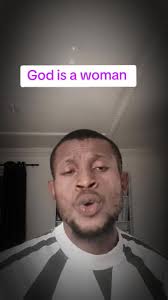 Triumphant sisters fans group