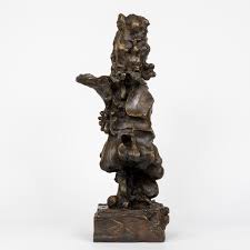 Bildergebnis für Roel D'Haese