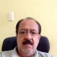 20+ perfiles de «Gualberto Rodriguez»