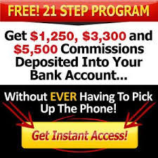 Online Social Media Job You Can Get Paid Up To 25 Per Hour To Be On Facebook Random Decision Maker Social Media Jobs Affiliate Marketing Step Program