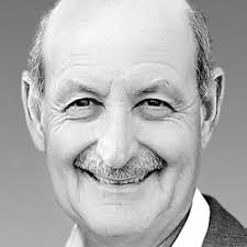 Répertoire des avis de décès de la Coopérative nationale de l'information  indépendante