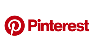 Log in to your pinterest account. How To Download Live Wallpapers On Pinterest For Mobile Pc Iphone Android