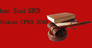 Fda america, dan penjualan obat aborsi cytotec asli ini tidak diizinkan di beberapa negara dengan hukum ketat, dan cpns 2018 cat prediksi soal cpns 2018 cat contoh soal cpns 2018 pdf gratis soal cpns 2018 dan jawaban soal cpns. Latihan Contoh Soal Skb Bidang Hukum Cpns 2019 Abi Awam Bicara