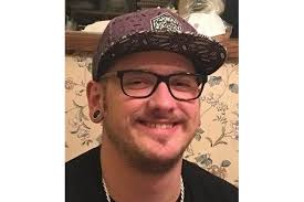 Samuel Krebs Obituary (1992