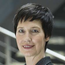 Bildergalerie "Bildungslückengegner"