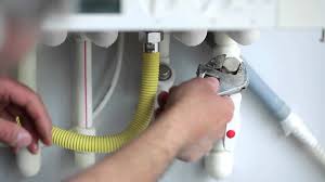 Kombi doğal gaz, elektrik ve su. Esenler Kombi Bakimi 7 24 Teknik Servis 0212 452 27 52