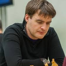 4th London Chess Classic