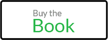 Maybe you would like to learn more about one of these? Book Summary No Grain No Pain By Dr Peter Osborne Healcircle Org