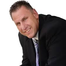 Robin Rosa Of Berkshire Hathaway HomeServices Represents Buyer In  Multifamily Sale For $1.11M In Haverhill