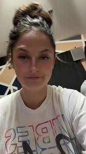 Brittney Lester's Instagram, Twitter & Facebook