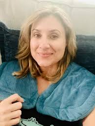 What's your “I absolutely didn't need this but bought it anyway” most  recent purchase?