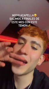 Sebastian Fox Regression