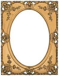 Picasa Web Albums Vintage Picture Frames Vintage Frames Free Frames