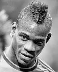 Rolando Baca's Instagram, Twitter & Facebook