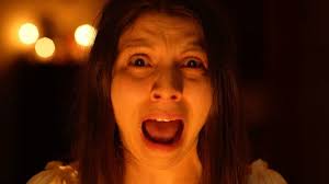 Teaser Trailer de Consuelo, mi primer cortometraje. Muy contento y  emocionado de que pronto puedan ver el resultado de un gran esfuerzo y un  gran gran equipo. Muchas gracias por todo el apoyo. #terror ...