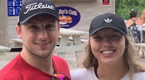 Coco Jim's Cafe, Saint-John