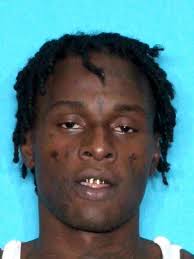 Kayan Brown's Instagram, Twitter & Facebook