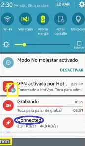 No existe ningún código que sirva para tener internet ilimitado. Apk Hotvpn Internet Tigo Gratis Para Android Ilimitado