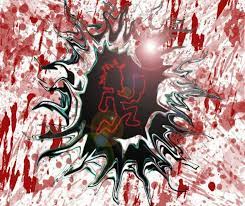 Pin On Juggalo Juggalette Hatchet Love