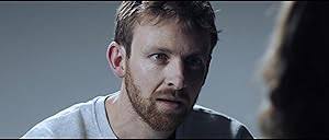 Tom Ward-Thomas: Movies, TV, and Bio