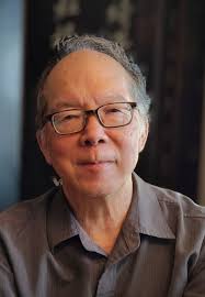 Faculty: Screenwriting