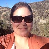 The Education of Hyman Kaplan by Leo Rosten