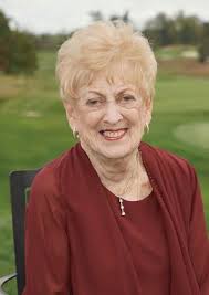 Pittsburgh Jewish Chronicle 5-24-24 by Pittsburgh Jewish Chronicle