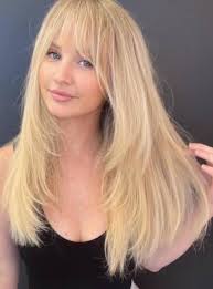 Brisbane hair models needed for apprentice training