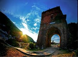 Image result for  nhạn qua ải Bắc images
