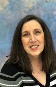 Rosalind Hawk Obituary