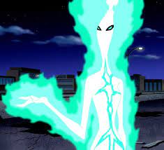 292 likes · 31 talking about this. Mutant To Kustar Tumblr Posts Tumbral Com