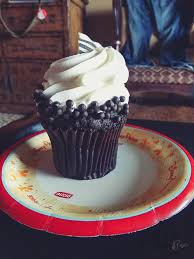 The Best Valued Snacks to use your Disney Dining Plan Snack Credits