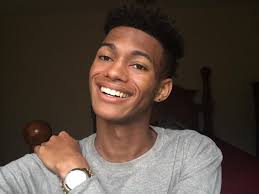 Kerion Rogers Obituary (2018)