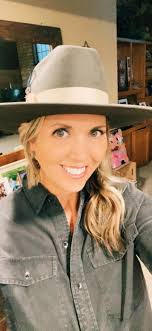 Help us wish our fearless leader a very HAPPY BIRTHDAY! 🎂 🥳 🎉 She is so  special to us and deserves a super special day! We love you! ❤️