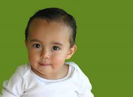 Monique Dickson (@monique.mathis.5) • Facebook