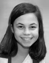 Observer10-14-2011:Obsv 8-8-2008