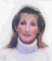 Inquest into missing Penryn mother thought to have taken her own life