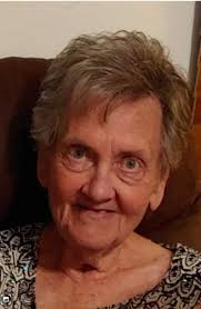 Beverly Lorraine Braud Obituary (2023)