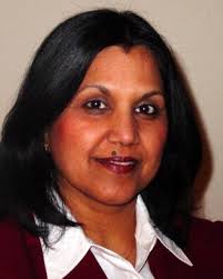 Prabha Bansal, CENTURY 21 Real Estate Agent in Pearl River, NY